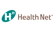 healthnet-insurance-logo