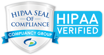 hipaa-verified-logo