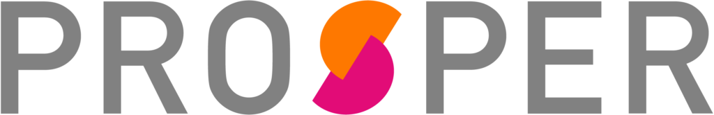 prosper-logo