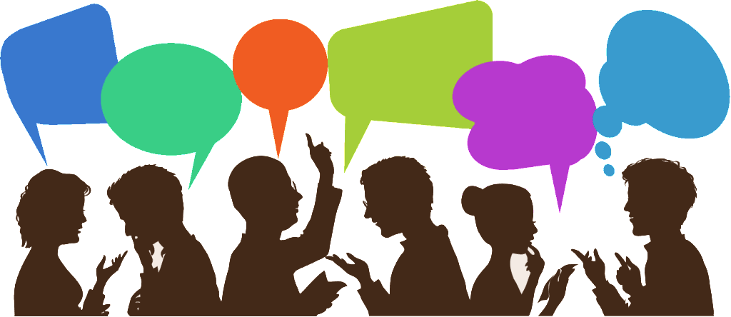 cvi-difference-img-1