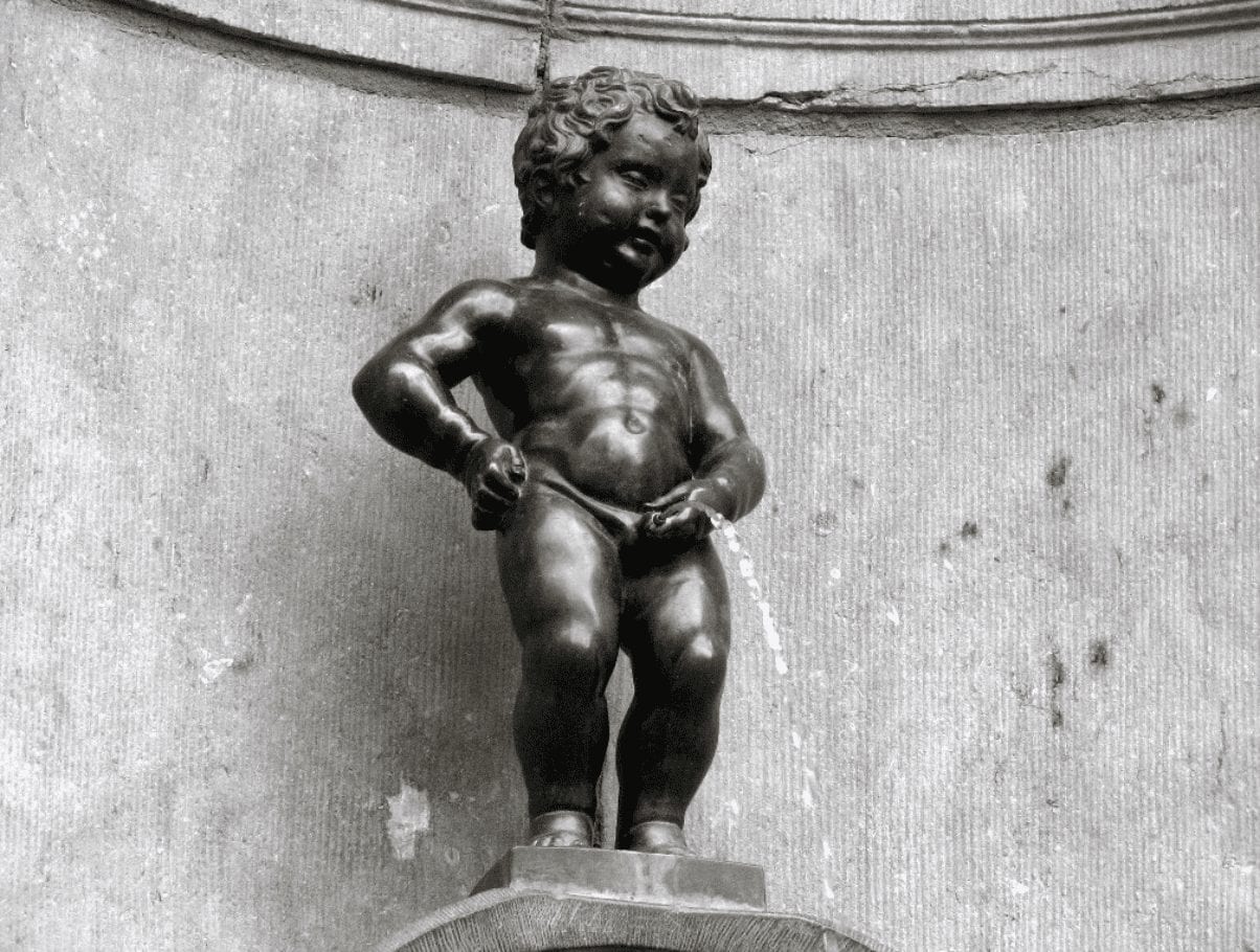 enlarged-prostate-card-img