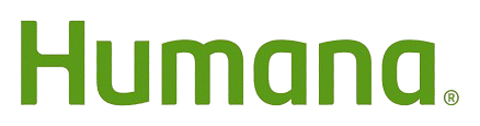 humana-insurance-logo