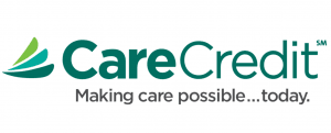 carecredit-image