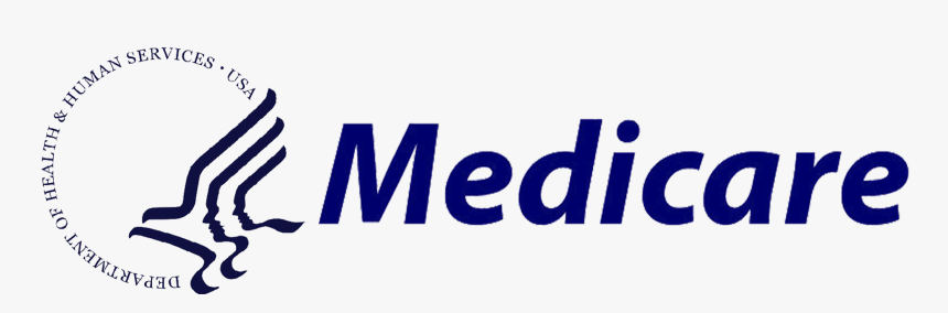 medicare-insurance-logo