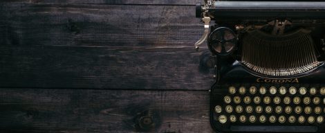 patrick-fore-0gkw_9fy0eQ-unsplash-scaled